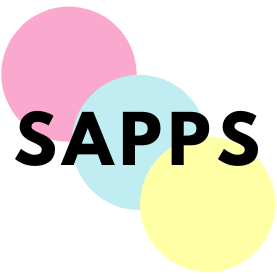 SAPPS – Social Approach System